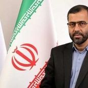 دستورکار پرحجم مجلس در هفته جاری؛ بررسی عملکرد اقتصادی در جنگ ۱۲ روزه و حمایت از ایرانیان خارج‌نشین