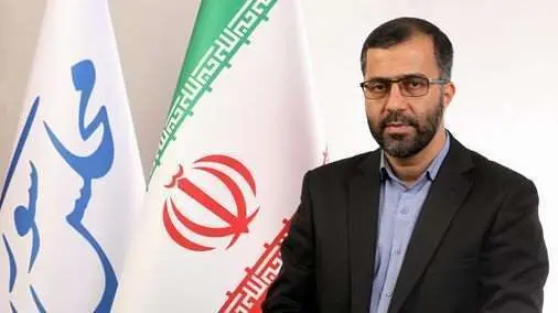 دستورکار پرحجم مجلس در هفته جاری؛ بررسی عملکرد اقتصادی در جنگ ۱۲ روزه و حمایت از ایرانیان خارج‌نشین