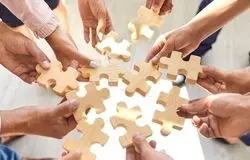 چرا تعاونی‌ها در ایران تنها بازیگر حاشیه‌ای اقتصاد مانده‌اند؟