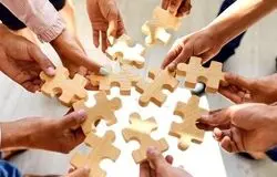 چرا تعاونی‌ها در ایران تنها بازیگر حاشیه‌ای اقتصاد مانده‌اند؟