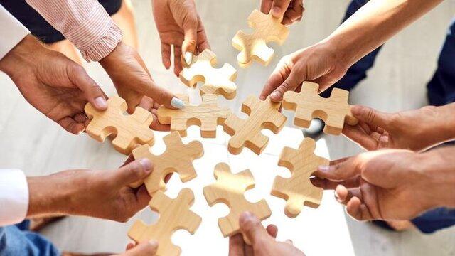 چرا تعاونی‌ها در ایران تنها بازیگر حاشیه‌ای اقتصاد مانده‌اند؟