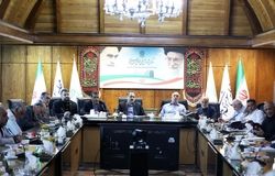 اتحاد بی‌سابقه در جنگ ۱۲ روزه؛ تبلور بلوغ سیاسی ملت ایران
