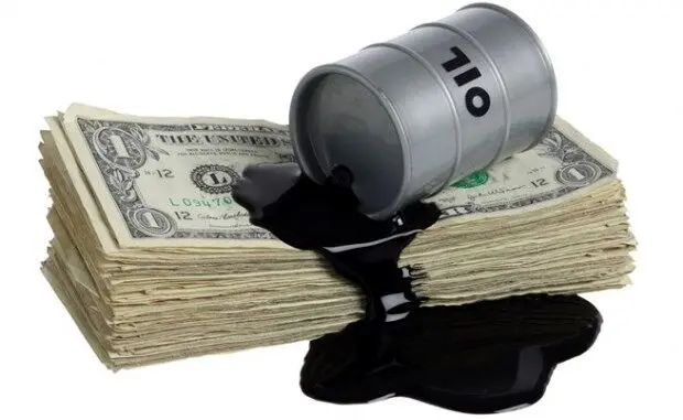 مالیات‌ستانی از نفت در عصر تحریم/بازی با موتور اقتصاد و امنیت انرژی