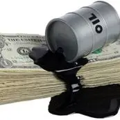 مالیات‌ستانی از نفت در عصر تحریم/بازی با موتور اقتصاد و امنیت انرژی
