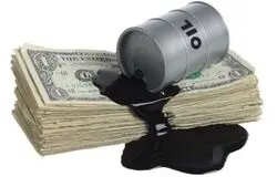 مالیات‌ستانی از نفت در عصر تحریم/بازی با موتور اقتصاد و امنیت انرژی