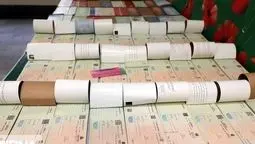 تعلیق موقت سخت‌گیری‌های قانونی برای چک‌های برگشتی در ایران