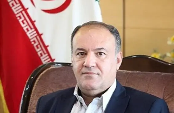 سرپرست جدید سازمان‌های کارگری و کارفرمایی وزارت کار منصوب شد+حکم