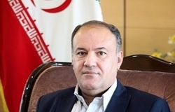 سرپرست جدید سازمان‌های کارگری و کارفرمایی وزارت کار منصوب شد+حکم