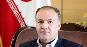 سرپرست جدید سازمان‌های کارگری و کارفرمایی وزارت کار منصوب شد+حکم