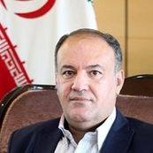 سرپرست جدید سازمان‌های کارگری و کارفرمایی وزارت کار منصوب شد+حکم