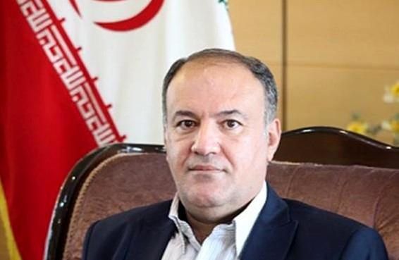 سرپرست جدید سازمانهای کارگری و کارفرمایی وزارت کار منصوب شد+حکم