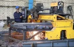 هشدار درباره خسارت‌های زیست‌محیطی جنگ؛ بخش خصوصی برای پیگیری حقوق ایران اعلام آمادگی کرد