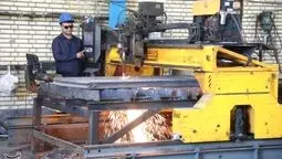 هشدار درباره خسارت‌های زیست‌محیطی جنگ؛ بخش خصوصی برای پیگیری حقوق ایران اعلام آمادگی کرد