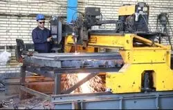 هشدار درباره خسارت‌های زیست‌محیطی جنگ؛ بخش خصوصی برای پیگیری حقوق ایران اعلام آمادگی کرد