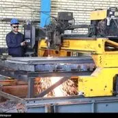 هشدار درباره خسارت‌های زیست‌محیطی جنگ؛ بخش خصوصی برای پیگیری حقوق ایران اعلام آمادگی کرد