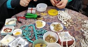 اختصاص ۴۵ تا ۱۵۰ میلیون تومان وام به ‌صاحبان مشاغل خانگی