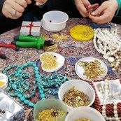 اختصاص ۴۵ تا ۱۵۰ میلیون تومان وام به ‌صاحبان مشاغل خانگی