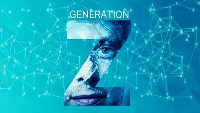 وقتی نسل Z معادلات اقتصاد سنتی را برهم می‌زند