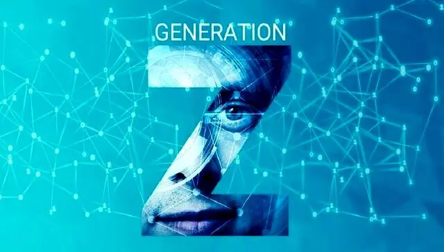 وقتی نسل Z معادلات اقتصاد سنتی را برهم می‌زند