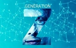 وقتی نسل Z معادلات اقتصاد سنتی را برهم می‌زند