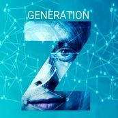 وقتی نسل Z معادلات اقتصاد سنتی را برهم می‌زند