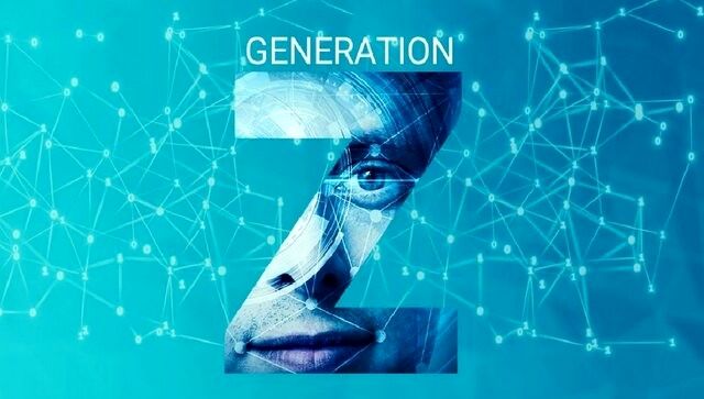 وقتی نسل Z معادلات اقتصاد سنتی را برهم می‌زند