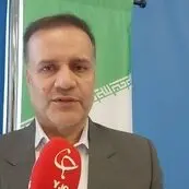 هشدار سندیکای برق؛ احتمال خاموشی زمستانی به دلیل کمبود گاز + فیلم