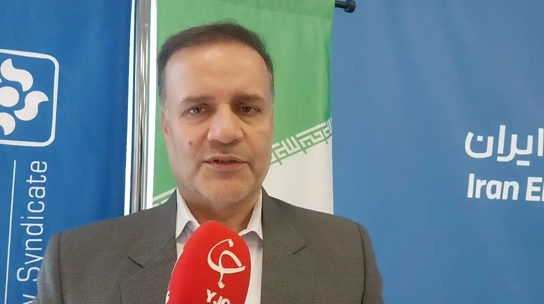 هشدار سندیکای برق؛ احتمال خاموشی زمستانی به دلیل کمبود گاز + فیلم