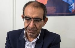 بی‌توجهی به شفافیت، باعث قدرت‌یابی دست‌های ذی‌نفع شد/تصمیم‌های تک‌بعدی اقتصاد را به چرخه فساد و تکرار بحران کشاند