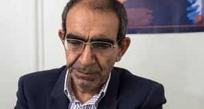 بی‌توجهی به شفافیت، باعث قدرت‌یابی دست‌های ذی‌نفع شد/تصمیم‌های تک‌بعدی اقتصاد را به چرخه فساد و تکرار بحران کشاند