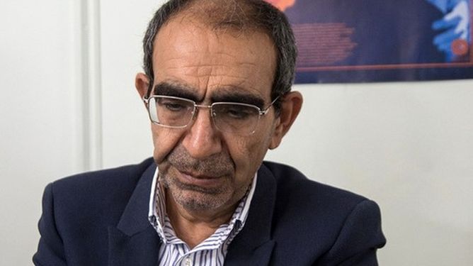 بی‌توجهی به شفافیت، باعث قدرت‌یابی دست‌های ذی‌نفع شد/تصمیم‌های تک‌بعدی اقتصاد را به چرخه فساد و تکرار بحران کشاند