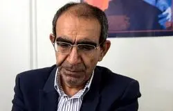 بی‌توجهی به شفافیت، باعث قدرت‌یابی دست‌های ذی‌نفع شد/تصمیم‌های تک‌بعدی اقتصاد را به چرخه فساد و تکرار بحران کشاند