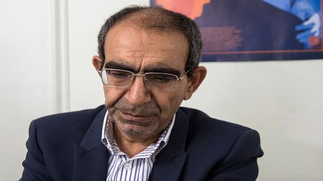 بی‌توجهی به شفافیت، باعث قدرت‌یابی دست‌های ذی‌نفع شد/تصمیم‌های تک‌بعدی اقتصاد را به چرخه فساد و تکرار بحران کشاند