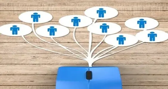 تشکل‌ها حلقه مغفول حکمرانی اقتصادی/بررسی نقش تشکل‌های کارفرمایی در سیاست‌گذاری و مقابله با رانت