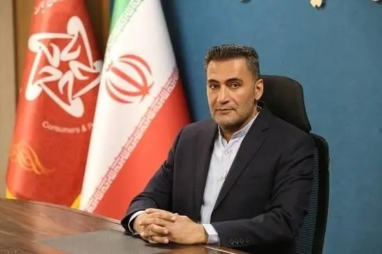 هشدار سازمان حمایت به فروشگاه‌ها؛ عرضه کالای وارداتی بدون شناسه ممنوع است