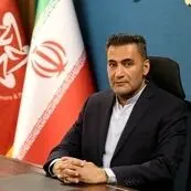 هشدار سازمان حمایت به فروشگاه‌ها؛ عرضه کالای وارداتی بدون شناسه ممنوع است
