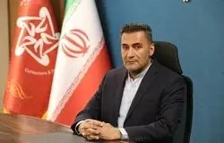 هشدار سازمان حمایت به فروشگاه‌ها؛ عرضه کالای وارداتی بدون شناسه ممنوع است