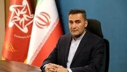 هشدار سازمان حمایت به فروشگاه‌ها؛ عرضه کالای وارداتی بدون شناسه ممنوع است