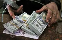 دسترسی مستقیم بازرگانان به سامانه ارز تجاری مرکز مبادله ایران