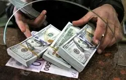 دسترسی مستقیم بازرگانان به سامانه ارز تجاری مرکز مبادله ایران