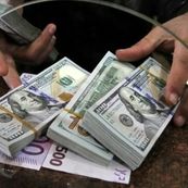 دسترسی مستقیم بازرگانان به سامانه ارز تجاری مرکز مبادله ایران