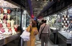 جهش طلا و سکه در بازار/ اونس جهانی وارد کانال ۵ هزار دلار شد