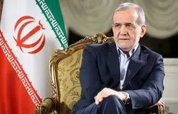 بهره‌برداری از ۱۳۷۶ واحد صنعتی و تولیدی با حضور رئیس‌جمهور در سراسر کشور