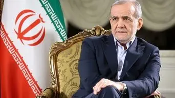 بهره‌برداری از ۱۳۷۶ واحد صنعتی و تولیدی با حضور رئیس‌جمهور در سراسر کشور