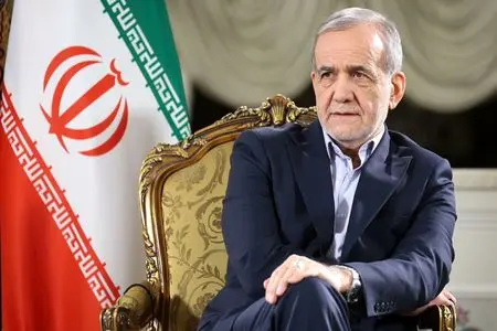 بهره‌برداری از ۱۳۷۶ واحد صنعتی و تولیدی با حضور رئیس‌جمهور در سراسر کشور