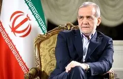 بهره‌برداری از ۱۳۷۶ واحد صنعتی و تولیدی با حضور رئیس‌جمهور در سراسر کشور