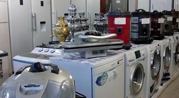 رفع تحریمها، زمینهساز رقابت منصفانه با برندهای خارجی