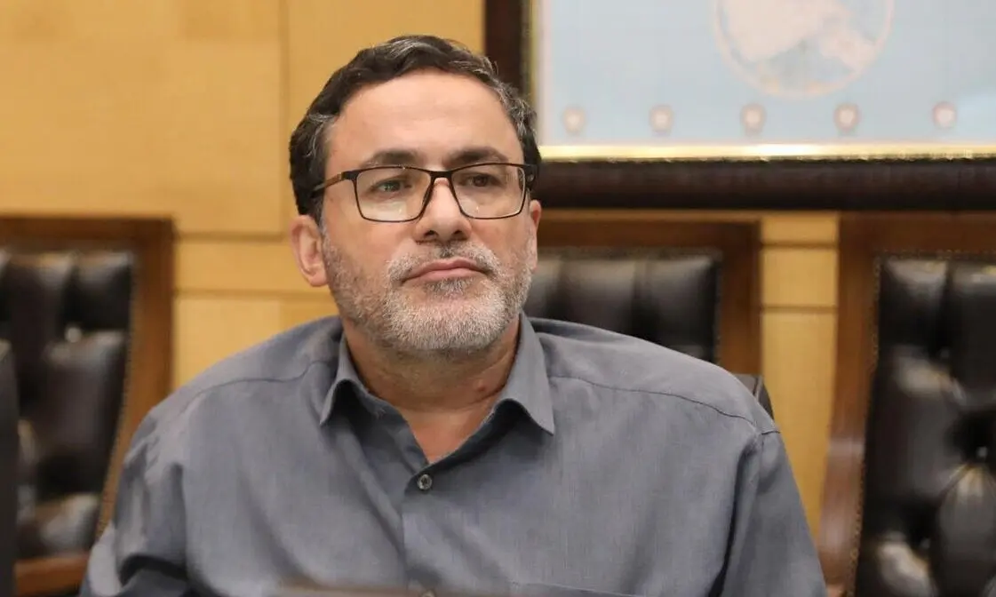 مجلس سقف ارزی واردات خودرو را باز کرد/واردات خودروهای نو تا ۳ برابر و مناطق آزاد تا ۵۰ هزار دستگاه