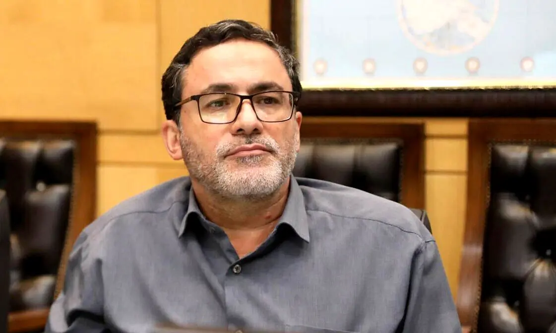 مجلس سقف ارزی واردات خودرو را باز کرد/واردات خودروهای نو تا ۳ برابر و مناطق آزاد تا ۵۰ هزار دستگاه