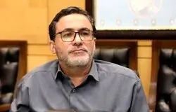 مجلس سقف ارزی واردات خودرو را باز کرد/واردات خودروهای نو تا ۳ برابر و مناطق آزاد تا ۵۰ هزار دستگاه